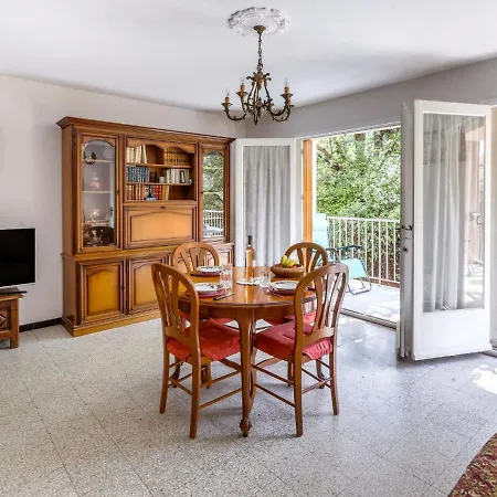 Les Roches Fleuries By Interhome Apartment *