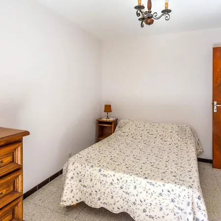 Les Roches Fleuries By Interhome Apartment *
