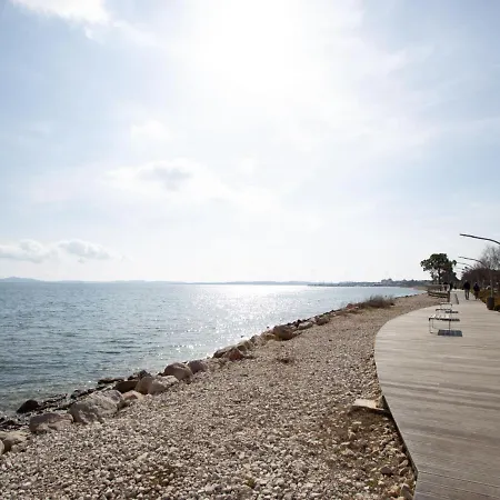 Les Roches Fleuries By Interhome Apartment